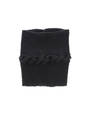 CINZIA ROCCA - Collar
