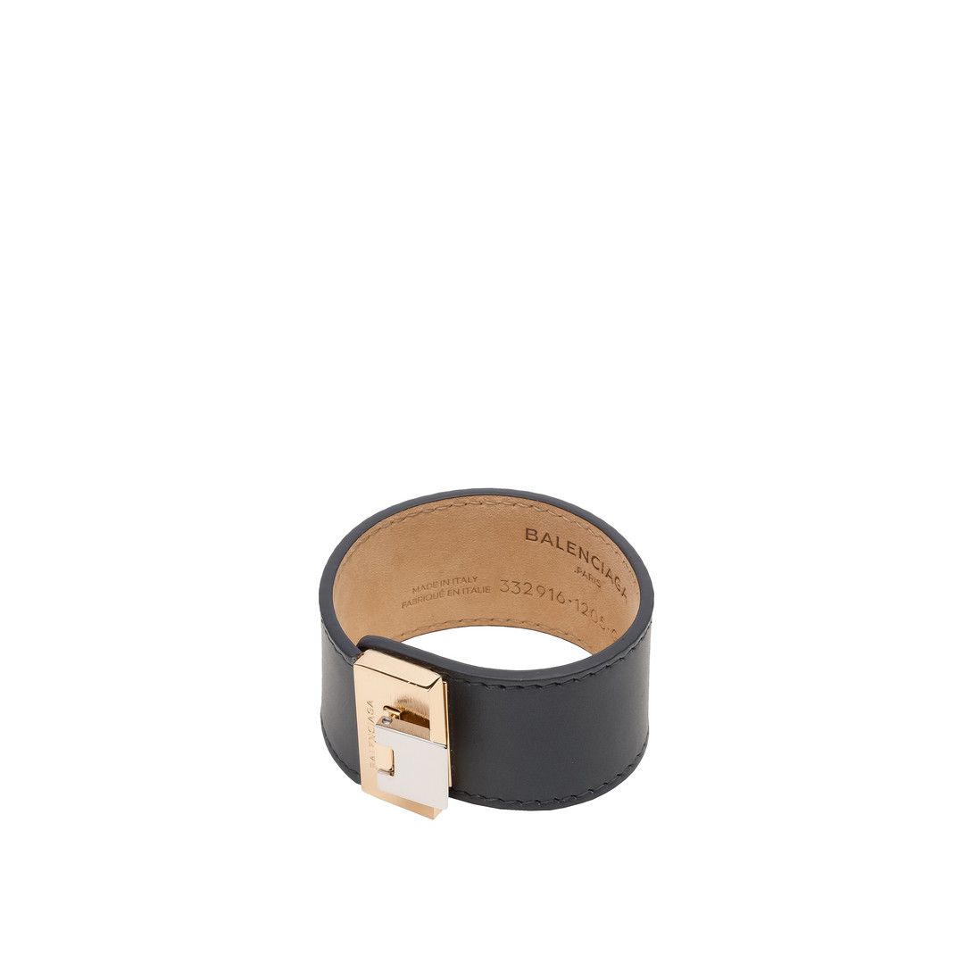 Balenciaga Le Dix Bracelet Balenciaga Le Dix Bracelet