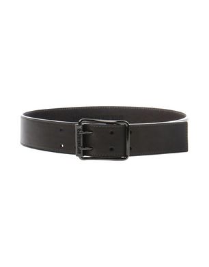 DIRK BIKKEMBERGS - Belt