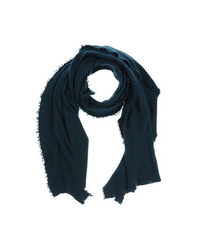 ZOOM FALIERO SARTI - Stole