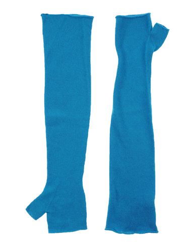 ZOOM STEFANEL - Gloves