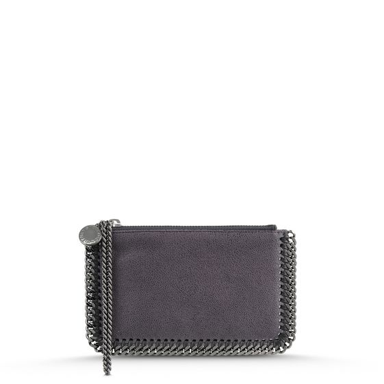 Stella McCartney, Falabella Shaggy Deer Purse