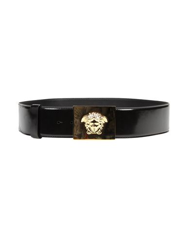 ZOOM VERSACE - Belt