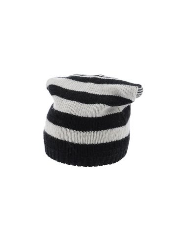 ZOOM STEFANEL - Hat