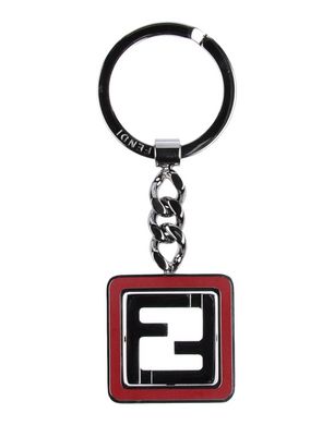 FENDI - Key ring