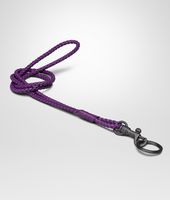 Bottega Veneta® SCHLÜSSELANHÄNGER AUS NAPPALEDER INTRECCIATO MONALISA Bottega Veneta® SCHLÜSSELANHÄNGER AUS NAPPALEDER INTRECCIATO MONALISA