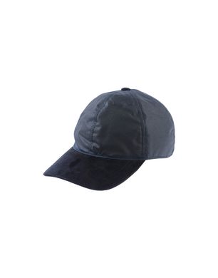 BARBISIO - Hat