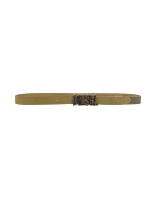 DIESEL - Belt