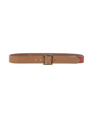 DIESEL - Belt