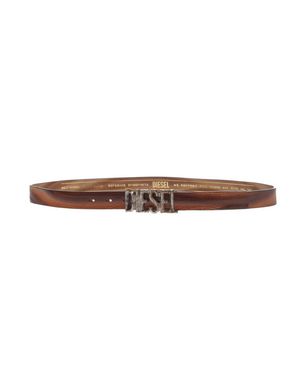 DIESEL - Belt