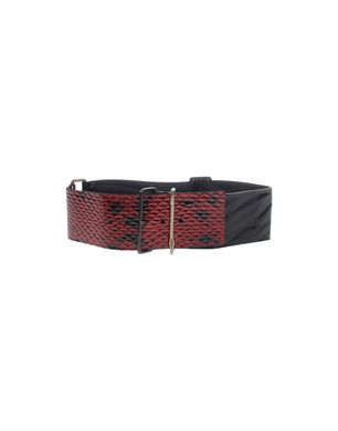 DIESEL - Belt