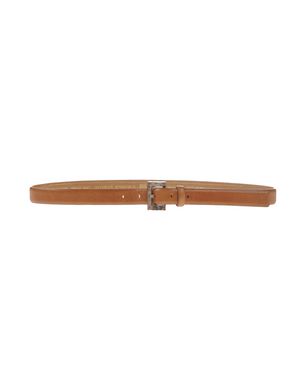 DIESEL - Belt