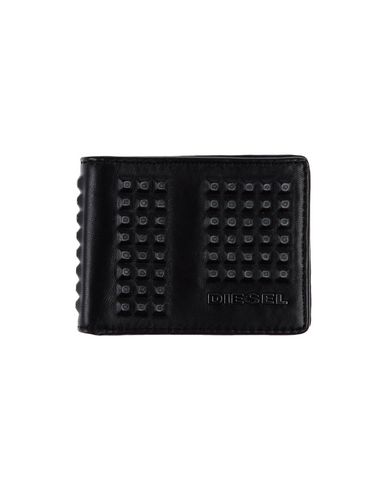 ZOOM DIESEL - Wallet