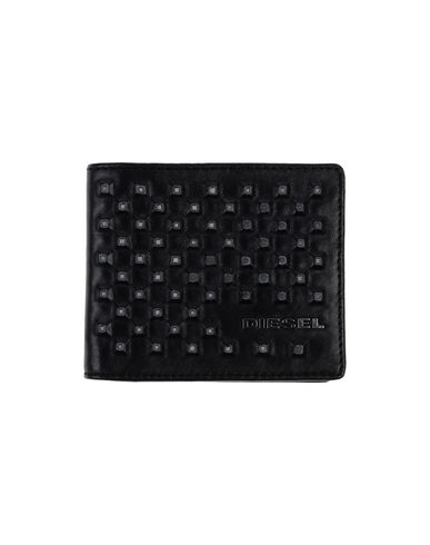 ZOOM DIESEL - Wallet