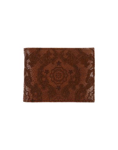 ZOOM DIESEL - Wallet