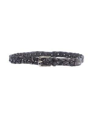 DIESEL - Belt