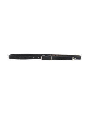 DIESEL - Belt