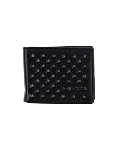 ZOOM DIESEL - Wallet