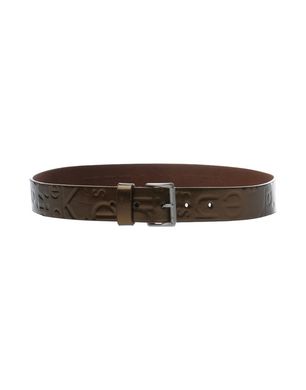 CALVIN KLEIN JEANS - Belt