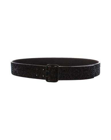 ZOOM DIESEL - Belt