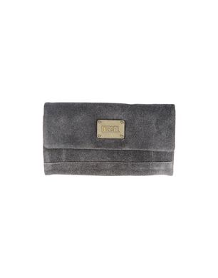 DIESEL - Wallet