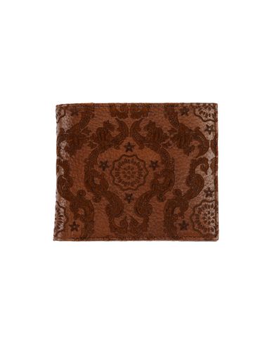 ZOOM DIESEL - Wallet