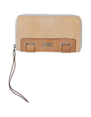 DIESEL - Wallet