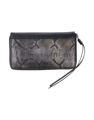 DIESEL - Wallet