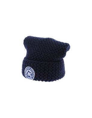 CYCLE - Hat