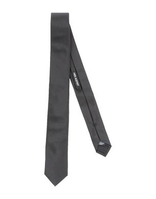 NEIL BARRETT - Tie