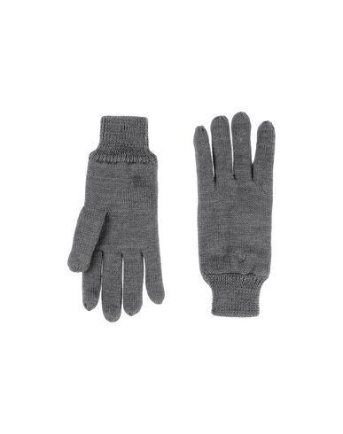 JACK and JONES PREMIUM Guantes hombre