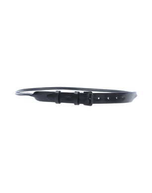 ANN DEMEULEMEESTER - Belt