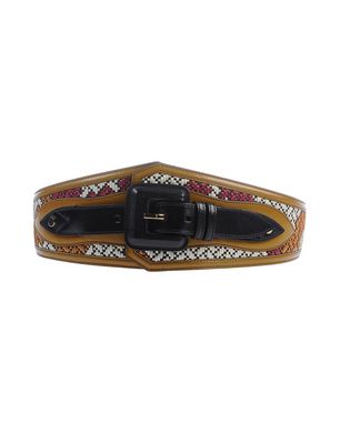 BURBERRY PRORSUM - Belt