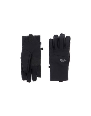THE NORTH FACE Guantes hombre