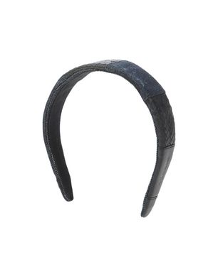 DIESEL - Hair accessory