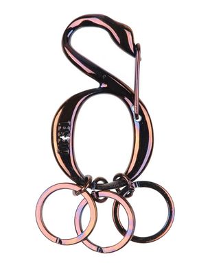 DIESEL - Key ring