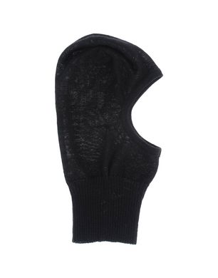 RICK OWENS - Hat