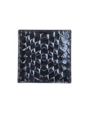 GARETH PUGH - Document holder