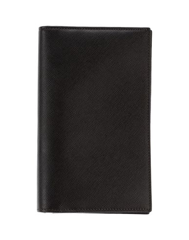 ZOOM GIORGIO FEDON 1919 - Checkbook holder