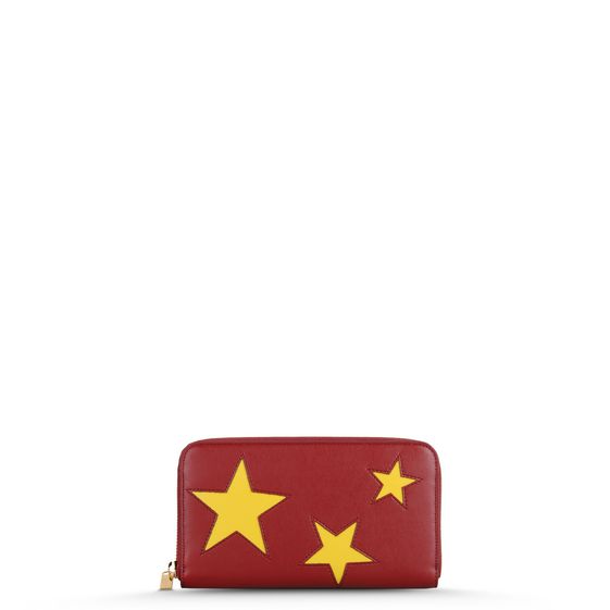 Stella McCartney, Cavendish Wallet