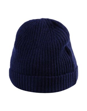 8 - Hat