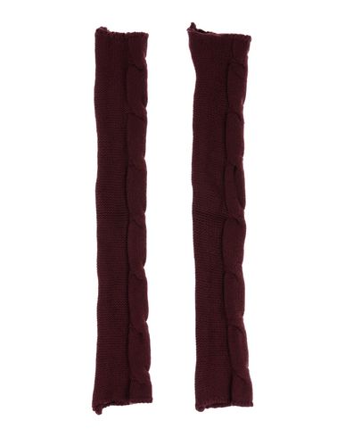 PINKO BLACK Manga mujer