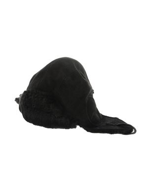 BLUMARINE - Cappello