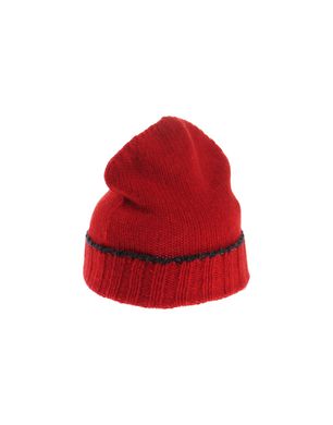 ELEVENTY - Hat