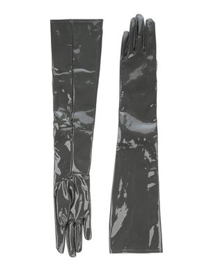 MAISON MARGIELA 1 - Gloves