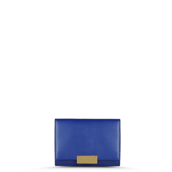 Stella McCartney, Beckett Small Wallet