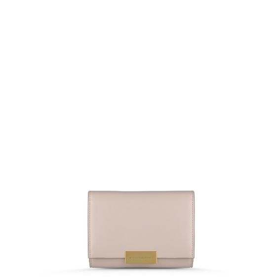Stella McCartney, Beckett Small Wallet