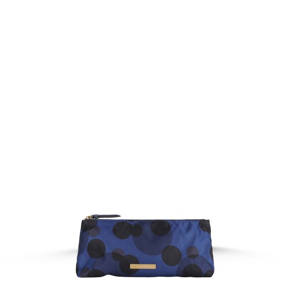 Stella McCartney, Noemi Cosmetic Case