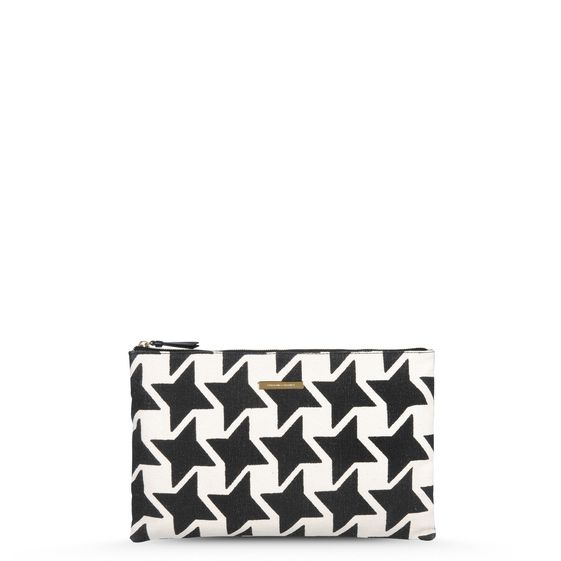 Stella McCartney, Noemi Pouch