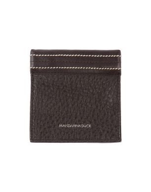 MANDARINA DUCK - Wallet